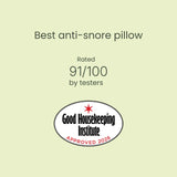 bed wedge pillow for acid reflux heartburn and snoring handmade in the UK for the USA 2 year guarantee